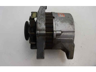 Генератор A002T32171 Fiat Regata