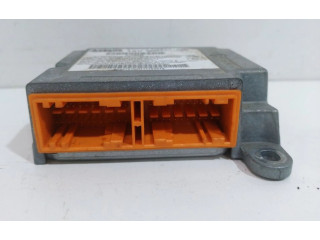 Блок подушек безопасности 609470700F Fiat Linea