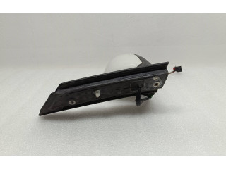 Зеркало электрическое Volkswagen Touran I 2003 - 2010 года