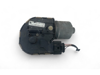 Моторчик дворников 1397220654    Volkswagen Jetta III