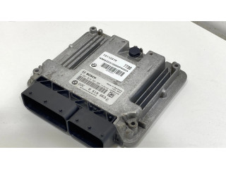 Řídící jednotka 8519663, 030946033 Mini One - Cooper R57 2013