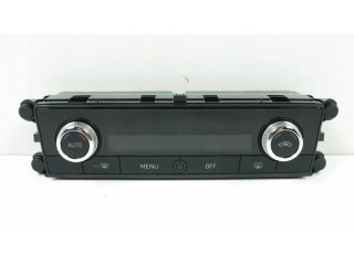 Радио/ проигрыватель CD/DVD / навигация