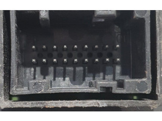 Zpětné zrcátko Fiat Punto Evo 2010