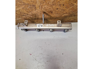 Комплект форсунок 55258684, CB474H Fiat 500X