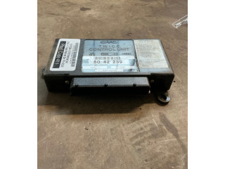 Блок комфорта 5042239, 673080 Saab 9-5