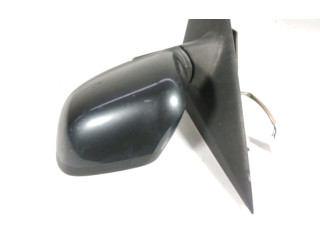 Зеркало электрическое     левое    Dacia Lodgy     