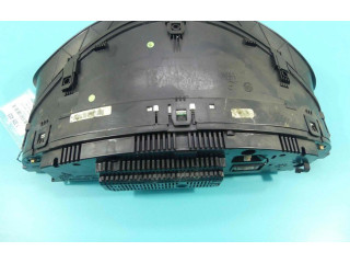 Přístrojová deska Mercedes-Benz S W220 1999 A2205420058, IMPRK1326433