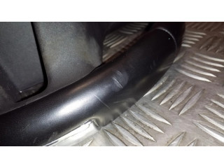 Volant Volvo S60 2011 P31250592, 34110217A