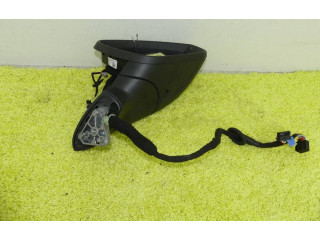 Zpětné zrcátko Volkswagen Tiguan 2024 571867502BH