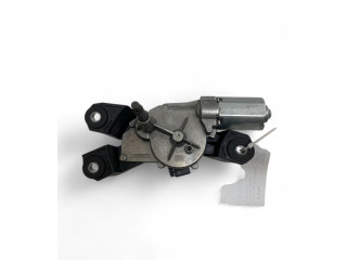 Моторчик заднего дворника 31349380    Volvo XC90