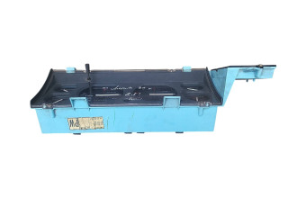  Турбина Jeep Cherokee  56003048   для двигателя MX      