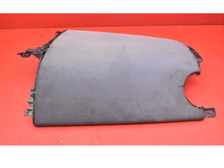 Подушка безопасности пассажира P7030A233, P7030A233   Mitsubishi Colt