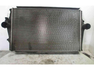 Интеркулер 8671694, 8671694 Volvo S60