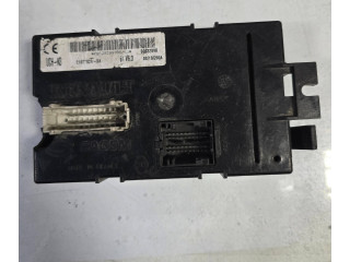 Блок комфорта P8200399798, 216778263A   Renault Trafic II (X83)   