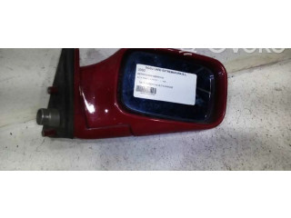Zpětné zrcátko pravé Alfa Romeo 75 1987 3360, MANUAL