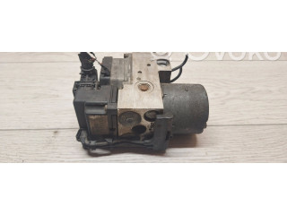 Блок АБС 0273004284, 8e0614111a   Audi  A6 S6 C5 4B  1997 - 2005 года