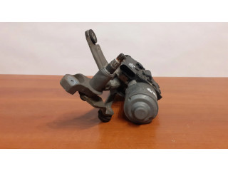 Моторчик дворников 5995, 1397220520 Ford Galaxy