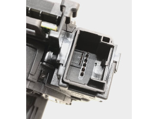 Подрулевой шлейф SRS 5q1953549 Skoda Octavia Mk3 (5E)