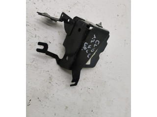 Блок АБС    Renault  Clio IV  2012 -  года