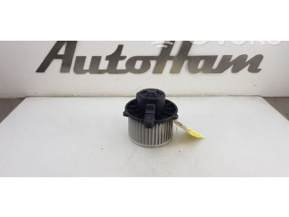 Вентилятор печки 971130X000, 971130X000 Hyundai i10