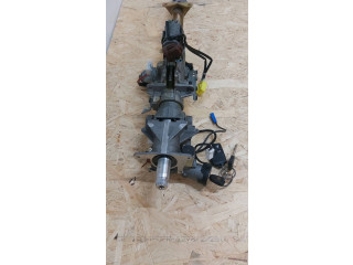 рейка Колонка рулевая HJA9261AF, 831410023834 Jaguar XK8 - XKR 1996 - 2006 года