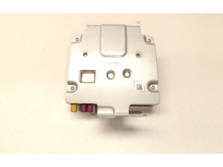 Блок управления 96510AO100, 0000039   KIA Niro