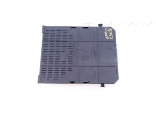 Pojistková skříňka Řídící jednotka BSM 9664059080, E3-B2-24-3 Peugeot 5008 2010