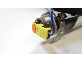 Боковая подушка безопасности GX7314K160BB, 308968099AD Jaguar XE