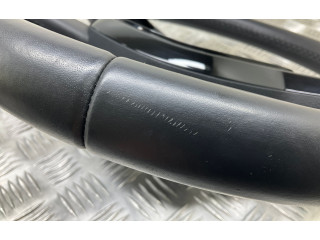 Руль Skoda Octavia Mk3 (5E)  2013 - 2019 года 5E0419091AC      