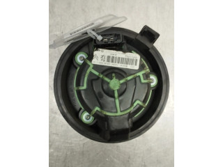 Вентилятор печки T1011131B Citroen DS4