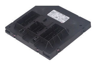 Модуль управления BSM 5WA937086AN   Audi A3 8Y    