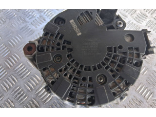 Генератор 30659580 Volvo S60