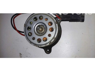 Вентилятор радиатора     SOLOMOTOR    Citroen C4 I 