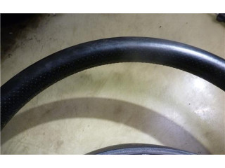 Руль Mercedes-Benz A W169 2004 - 2012 года A1694601103