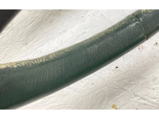 Volant Audi 80 90 B3 1989 893419091F, 893419660