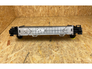 Интеркулер 8582879 BMW X3 G01