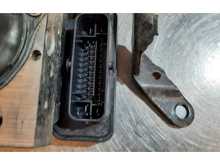 Блок АБС 2Q0614517AP Skoda Scala - года