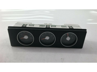 Панель приборов 943002C500, K4056 Hyundai Coupe