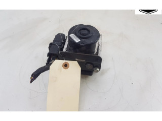 Jednotka ABS K1900, D651437A0D Mazda 2 2011