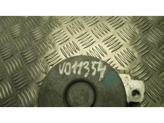 Jednotka ABS 4454052170, VD11354 Toyota Urban Cruiser (XP110) 2010