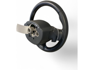 Руль Volvo XC90 2014 - года 32227373