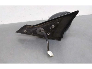 Зеркало электрическое Alfa Romeo GTV - года