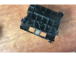 Блок предохранителей 9664705980 Citroen C4 I