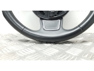 Volant Audi A3 S3 8V 2013 8V0419091A