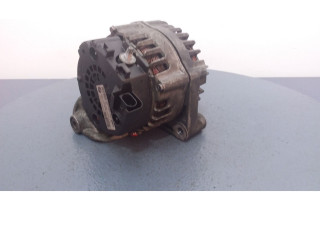 Генератор 8507624, 8507624 BMW X3 E83