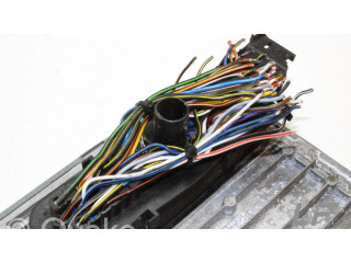 Блок управления двигателя 6S5112A650BB   Ford Ka