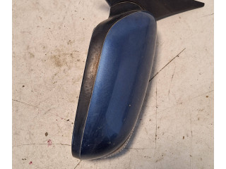 Zpětné zrcátko Subaru Outback 2008 010843, 011199