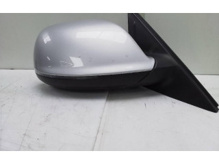 Зеркало электрическое        Infiniti Q50  2014 -  года   