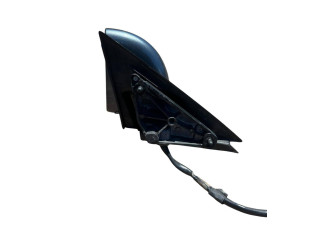 Зеркало электрическое Audi A3 S3 8P 2003 - 2012 года