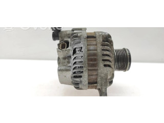 Генератор A3TG4381, 23700AA590 Subaru Outback 2.0